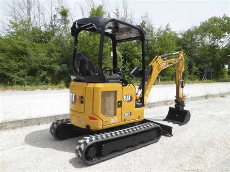 cat mini excavator 302|cat 302 cr price.